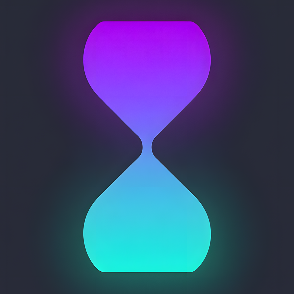 Life Counter App Icon